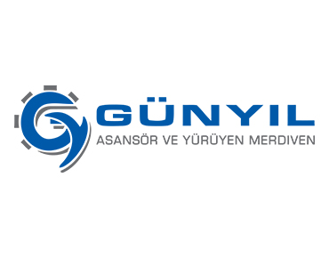 günyıl